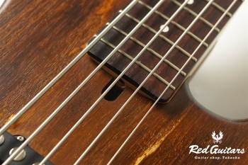 CB-1-STD-5